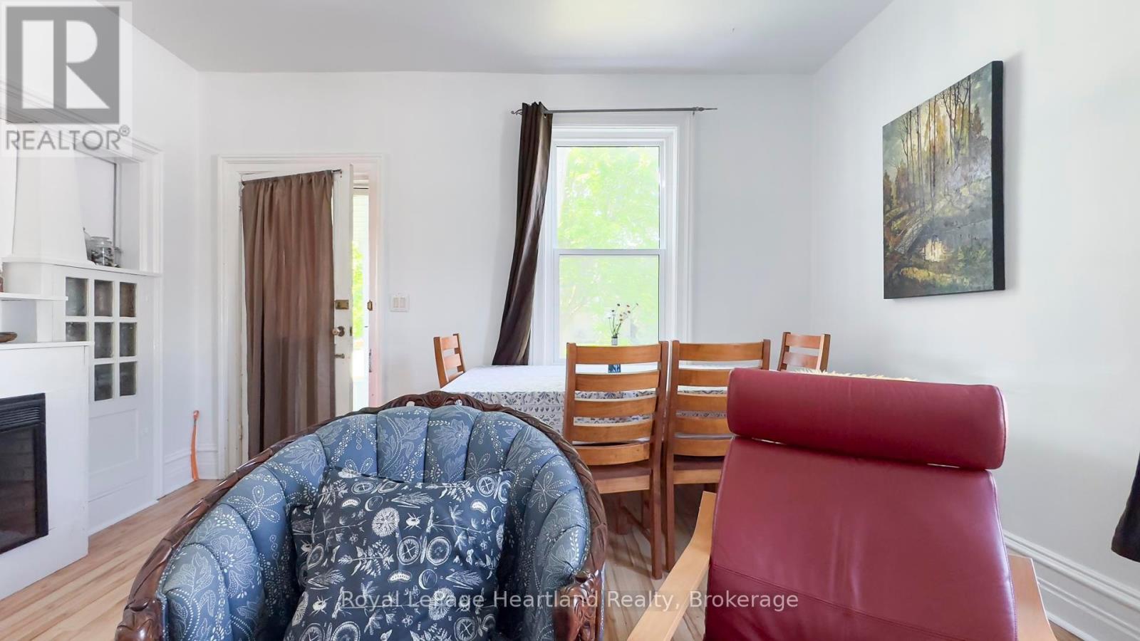 88 Richmond Street N, Bluewater, Ontario  N0M 1X0 - Photo 7 - X12223618