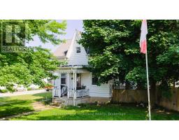 88 RICHMOND STREET N, Bluewater, Ontario