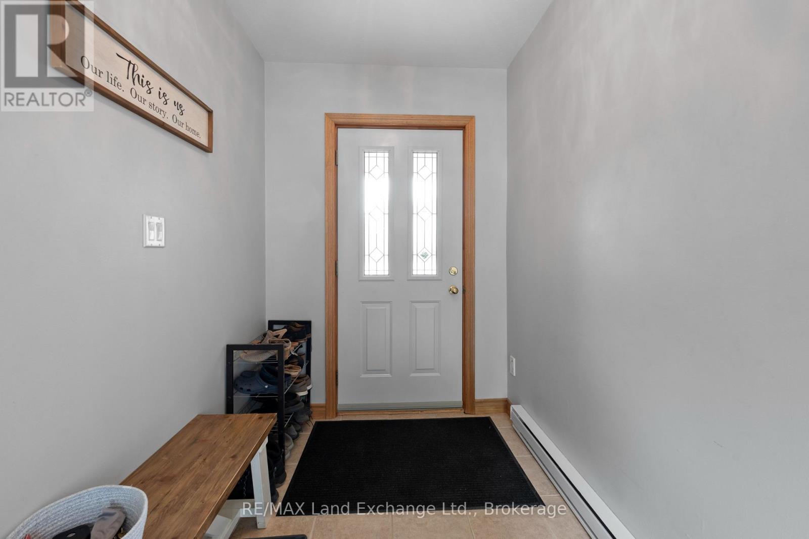 970 William Street, Kincardine, Ontario  N2Z 2H1 - Photo 11 - X12223631