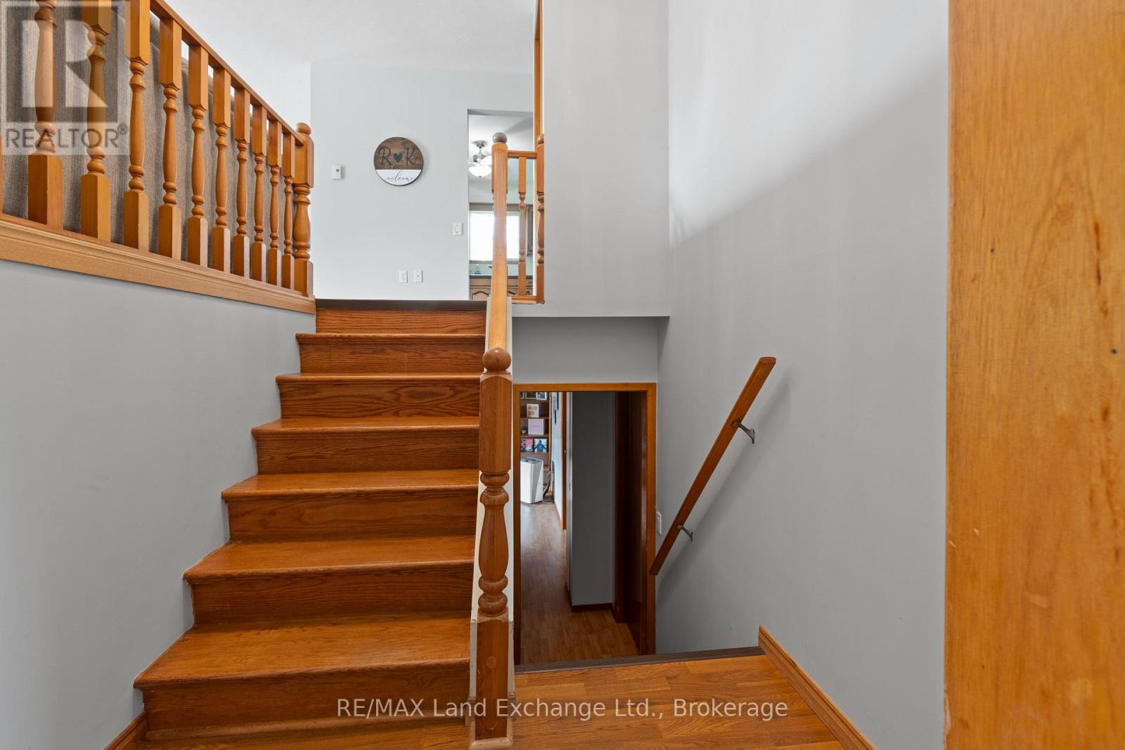 970 William Street, Kincardine, Ontario  N2Z 2H1 - Photo 13 - X12223631