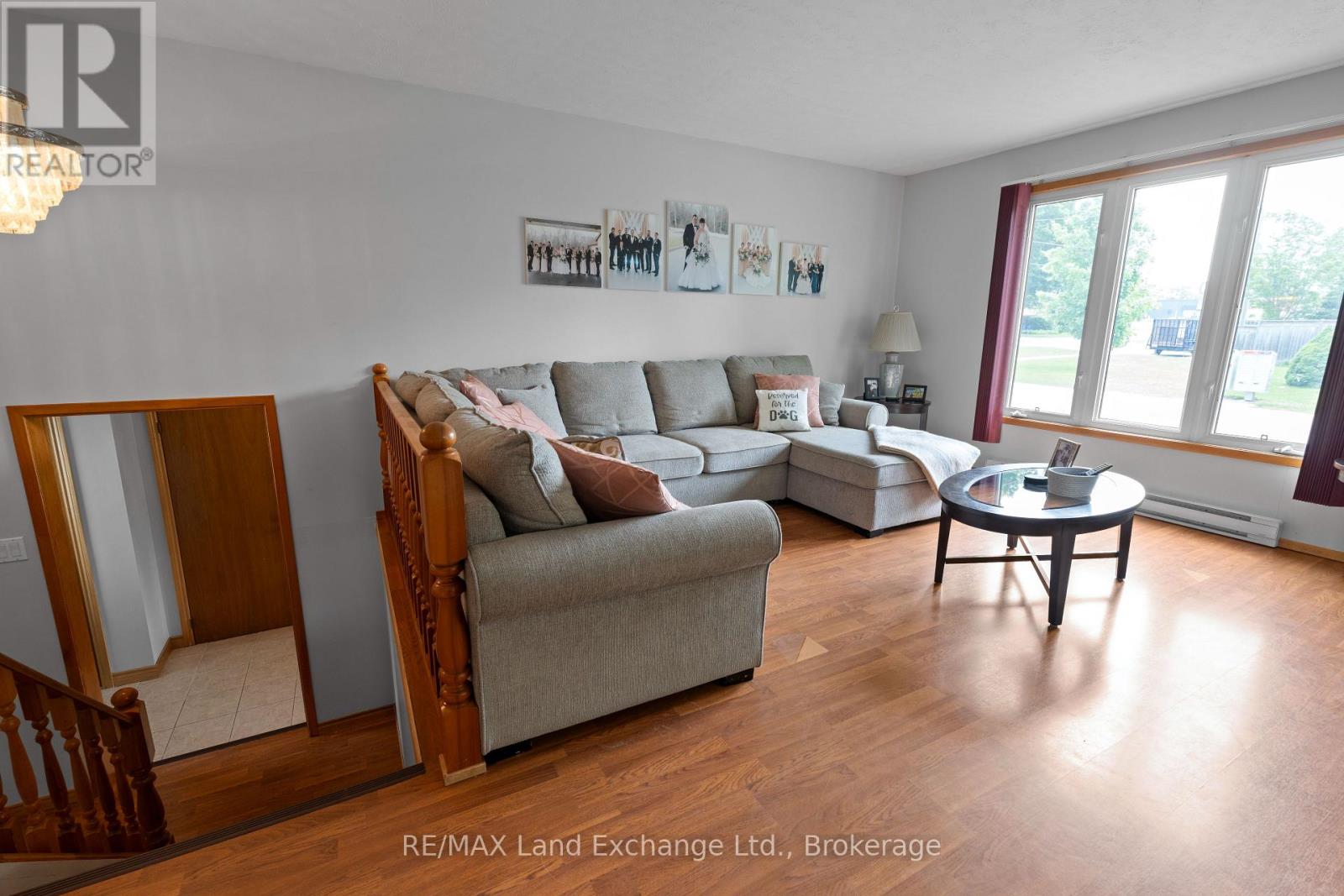 970 William Street, Kincardine, Ontario  N2Z 2H1 - Photo 14 - X12223631
