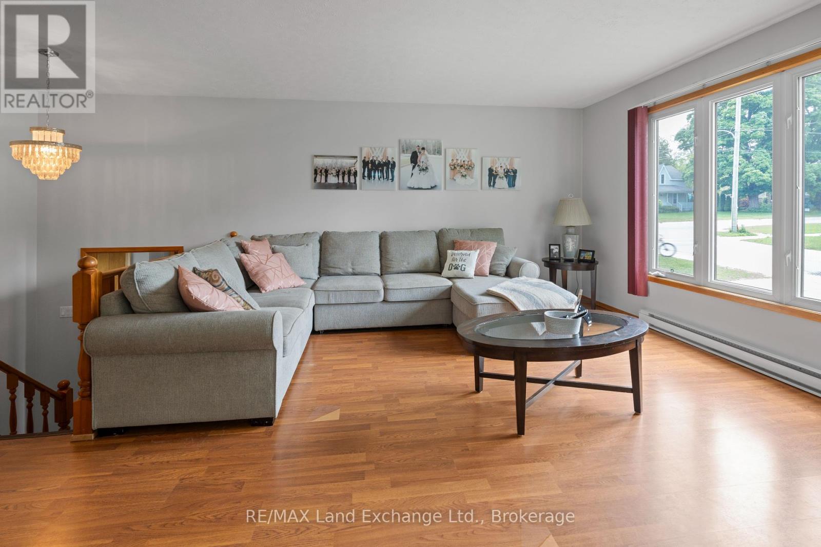 970 William Street, Kincardine, Ontario  N2Z 2H1 - Photo 15 - X12223631