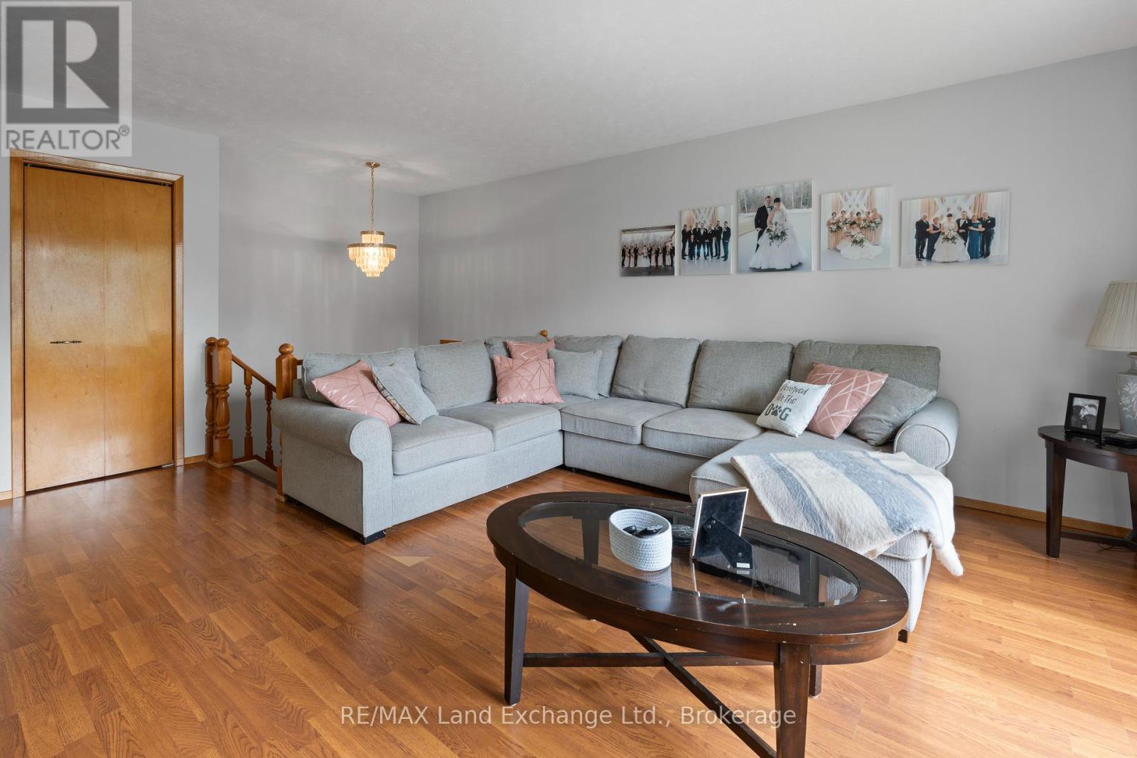 970 William Street, Kincardine, Ontario  N2Z 2H1 - Photo 16 - X12223631