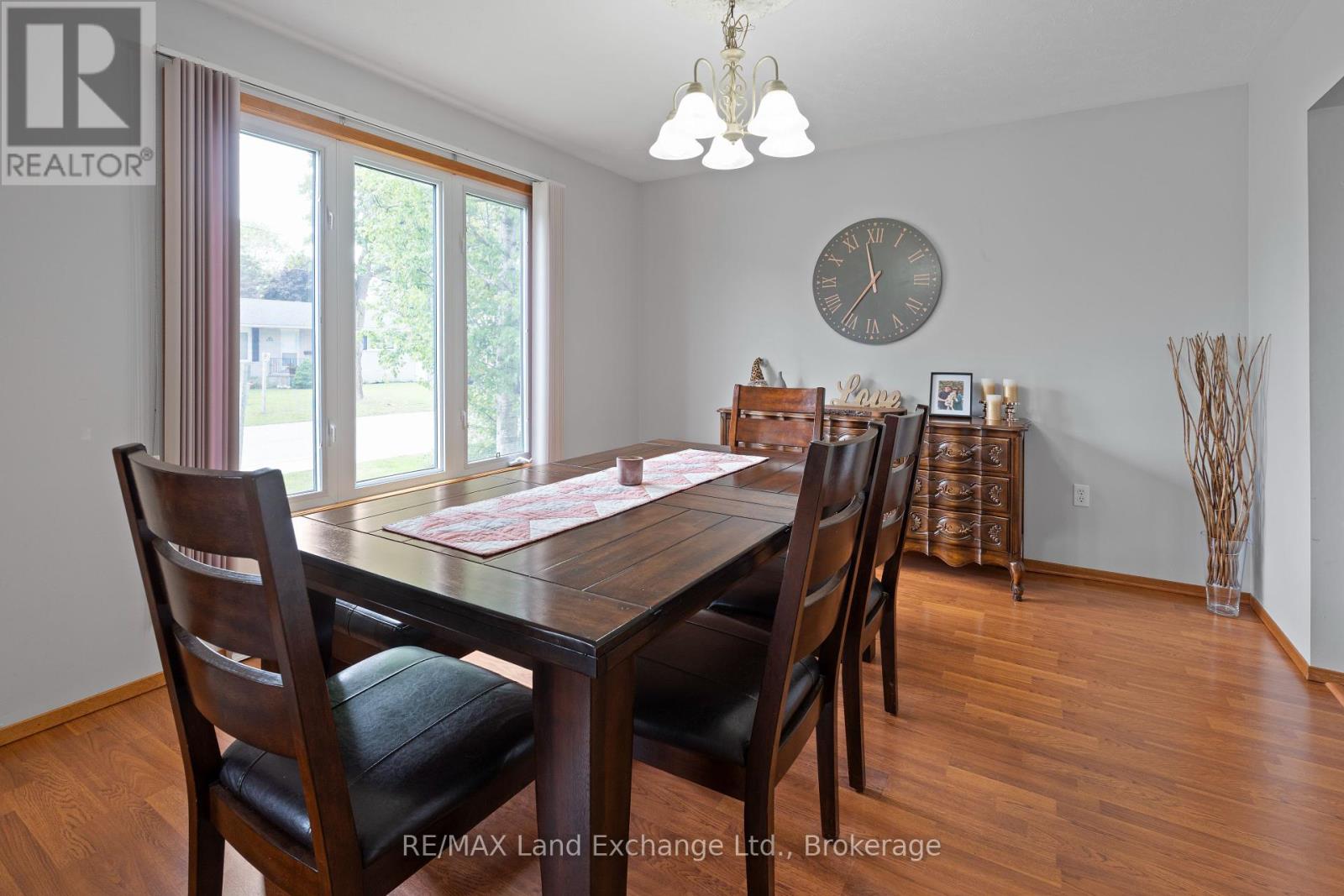 970 William Street, Kincardine, Ontario  N2Z 2H1 - Photo 18 - X12223631
