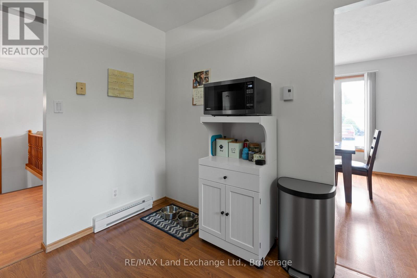 970 William Street, Kincardine, Ontario  N2Z 2H1 - Photo 23 - X12223631