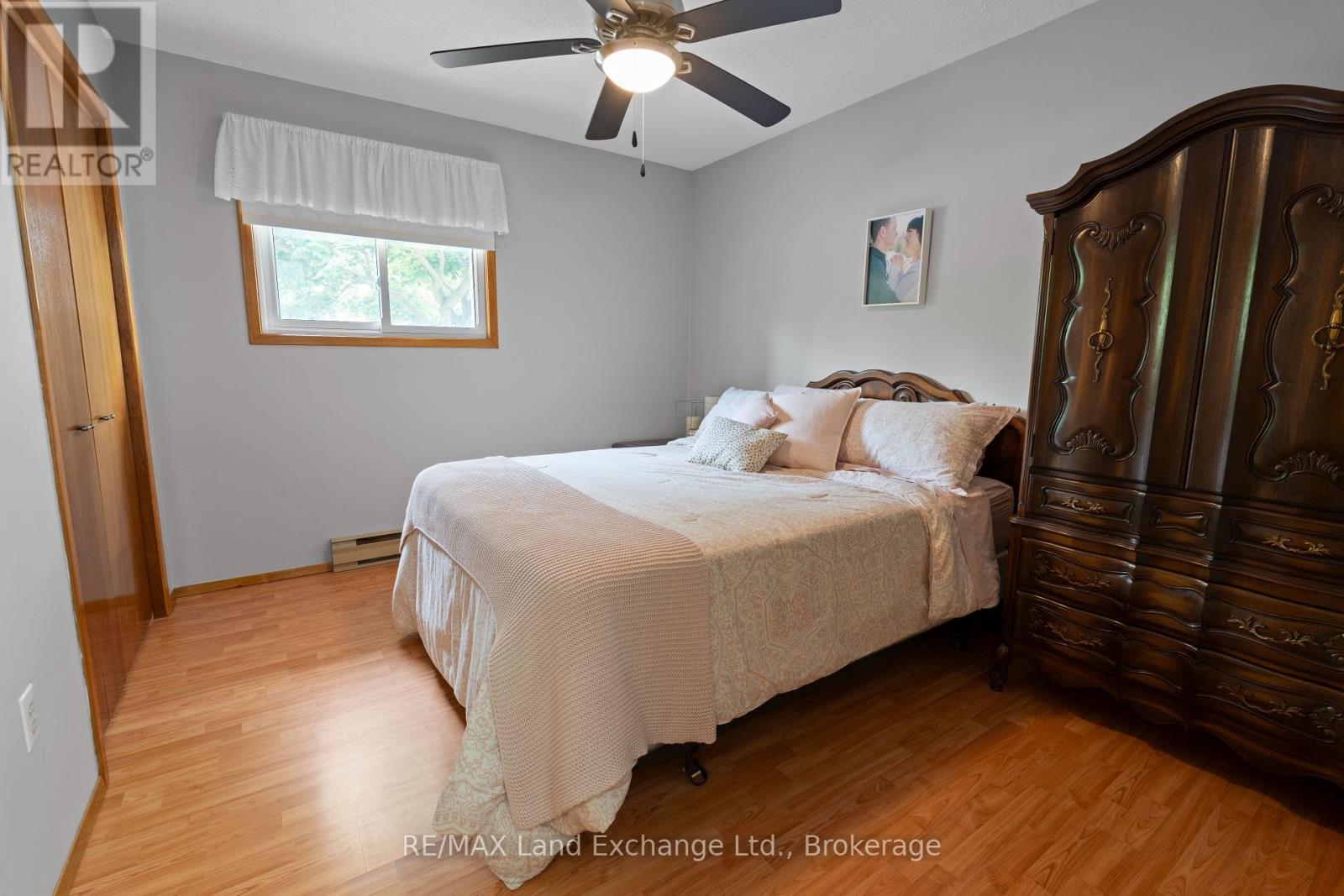 970 William Street, Kincardine, Ontario  N2Z 2H1 - Photo 25 - X12223631