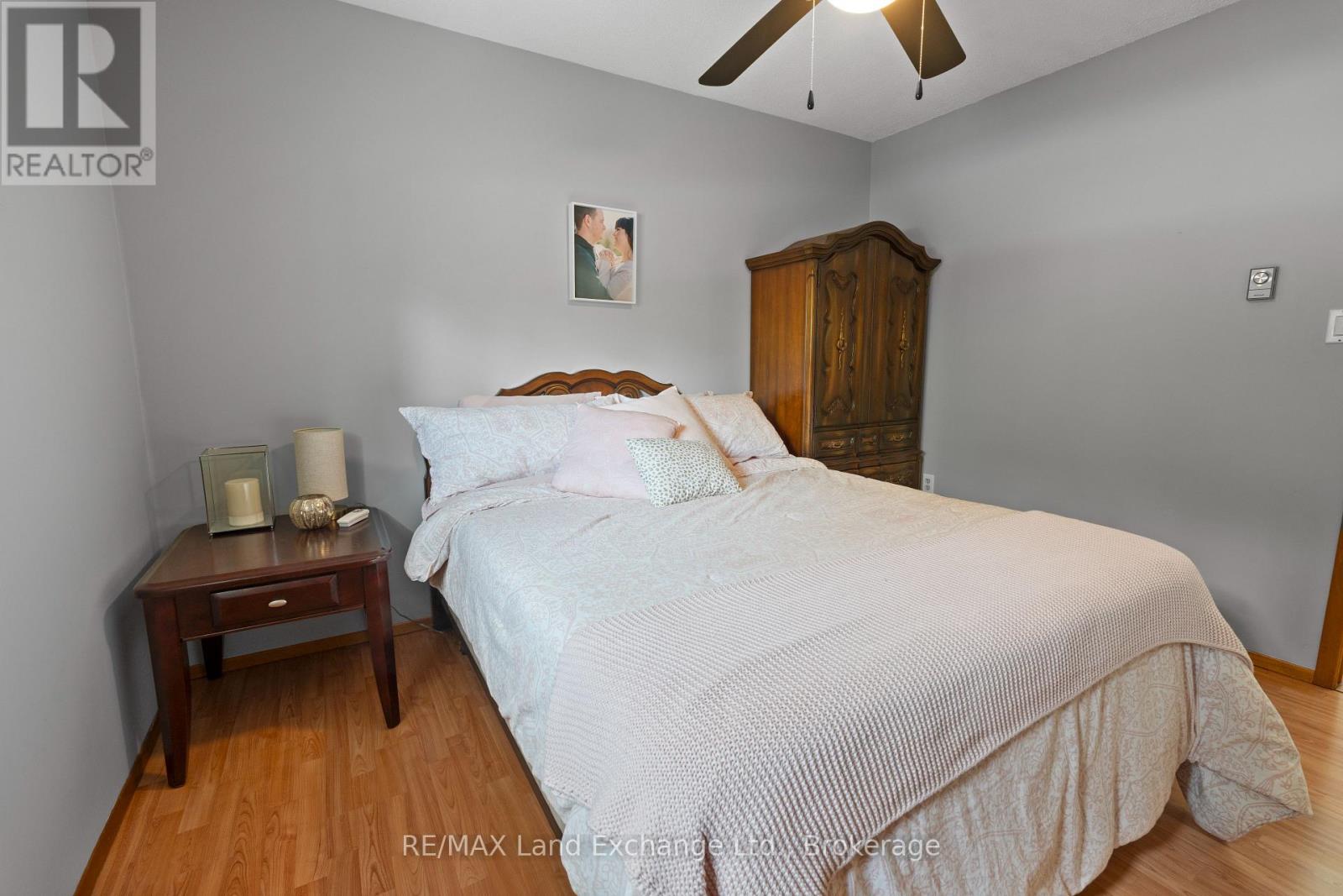 970 William Street, Kincardine, Ontario  N2Z 2H1 - Photo 26 - X12223631