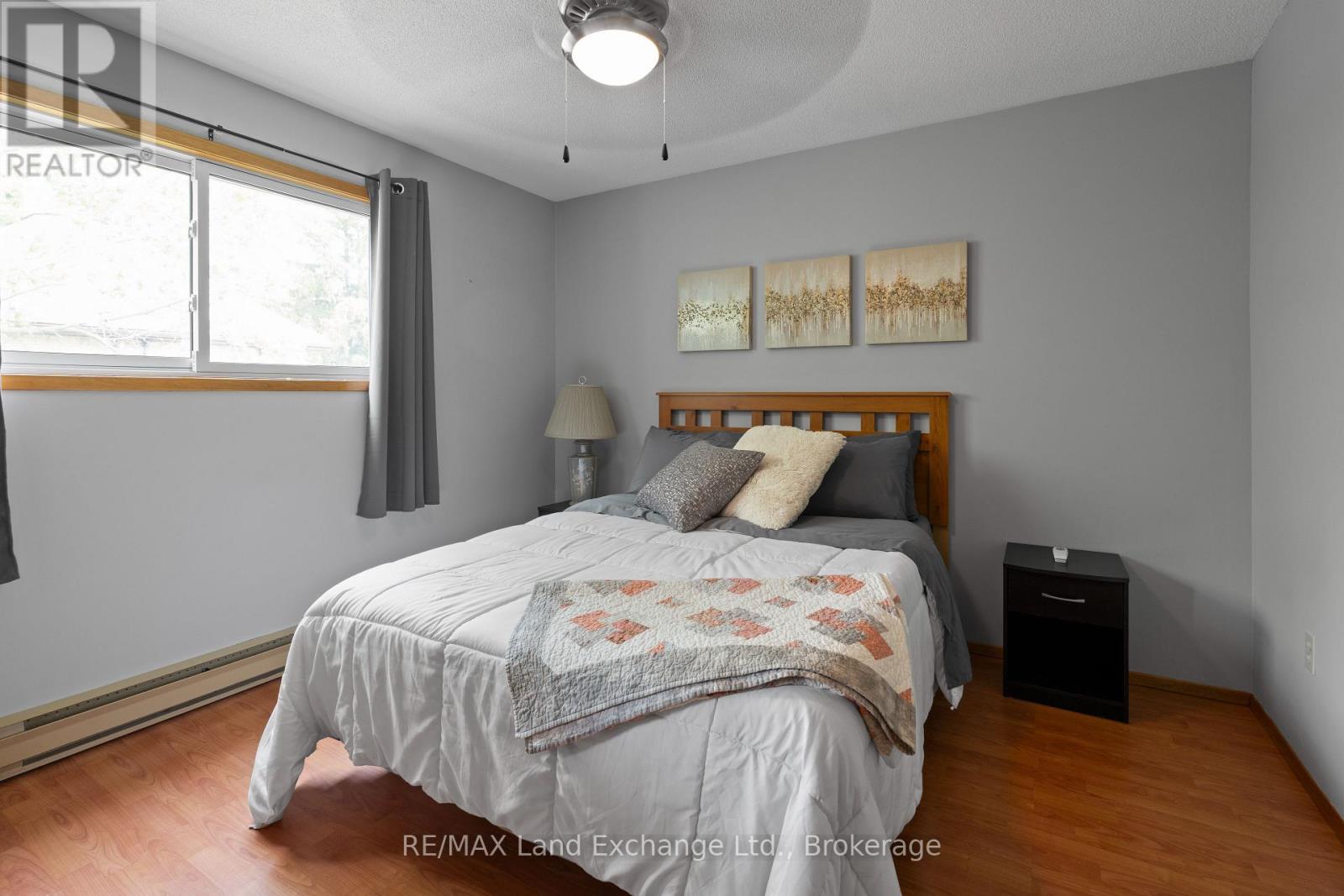 970 William Street, Kincardine, Ontario  N2Z 2H1 - Photo 27 - X12223631