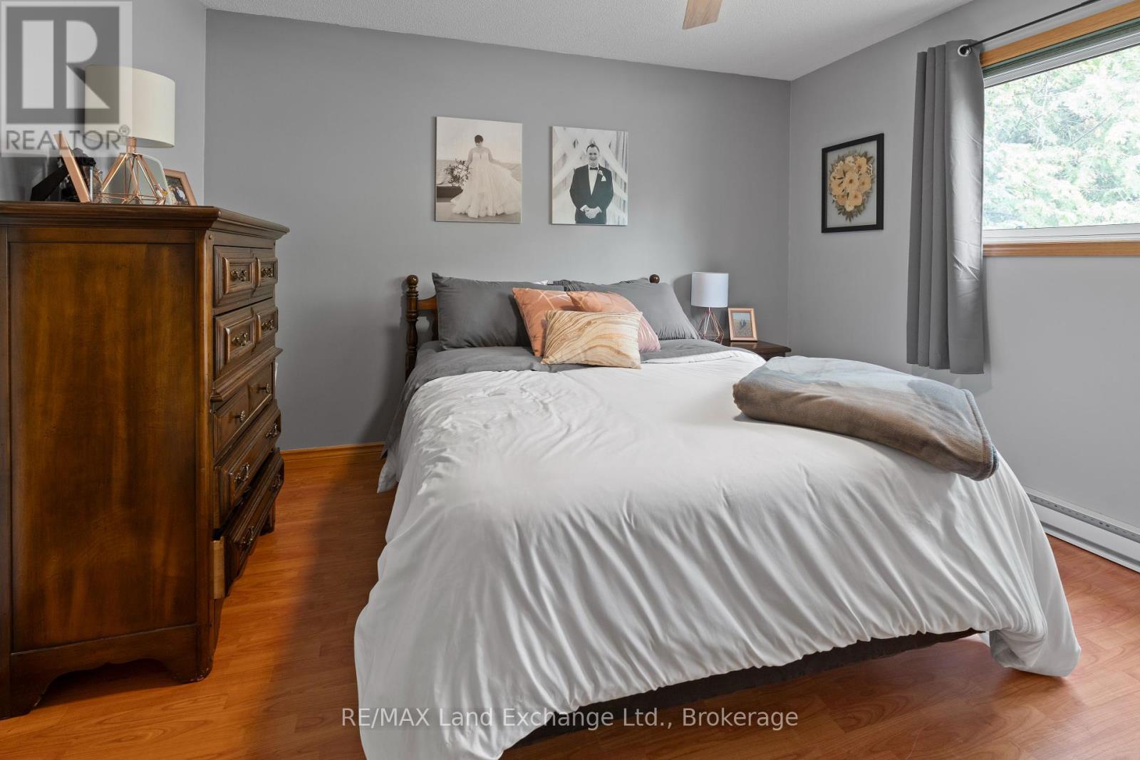 970 William Street, Kincardine, Ontario  N2Z 2H1 - Photo 29 - X12223631