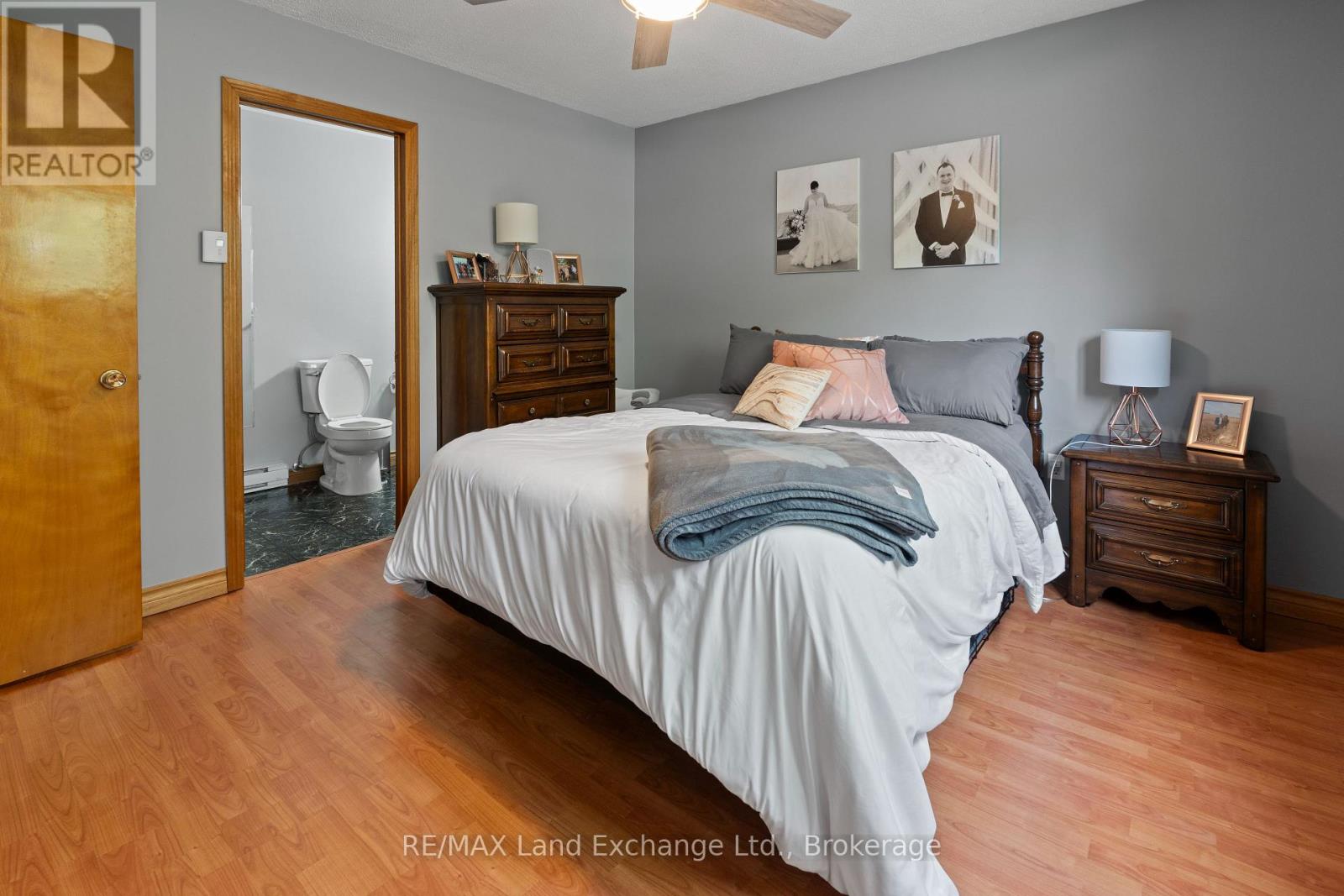 970 William Street, Kincardine, Ontario  N2Z 2H1 - Photo 30 - X12223631