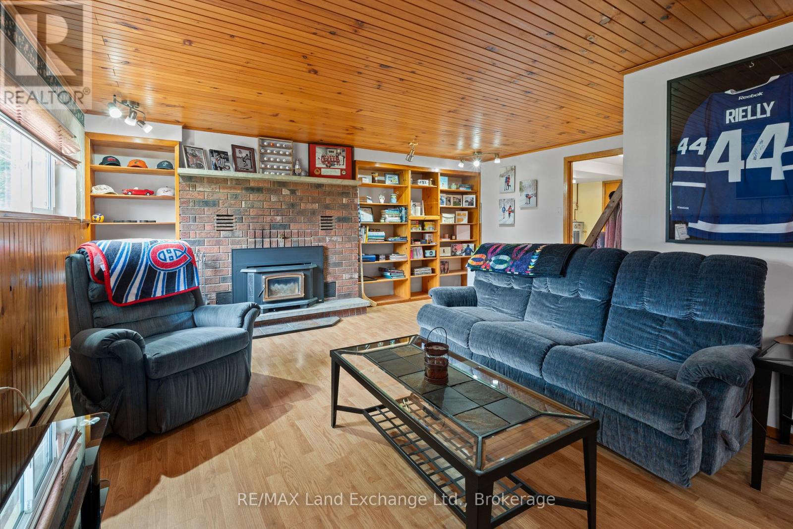 970 William Street, Kincardine, Ontario  N2Z 2H1 - Photo 35 - X12223631
