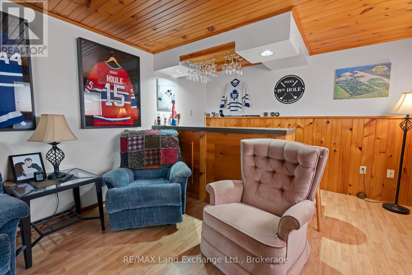 970 William Street, Kincardine, Ontario  N2Z 2H1 - Photo 36 - X12223631
