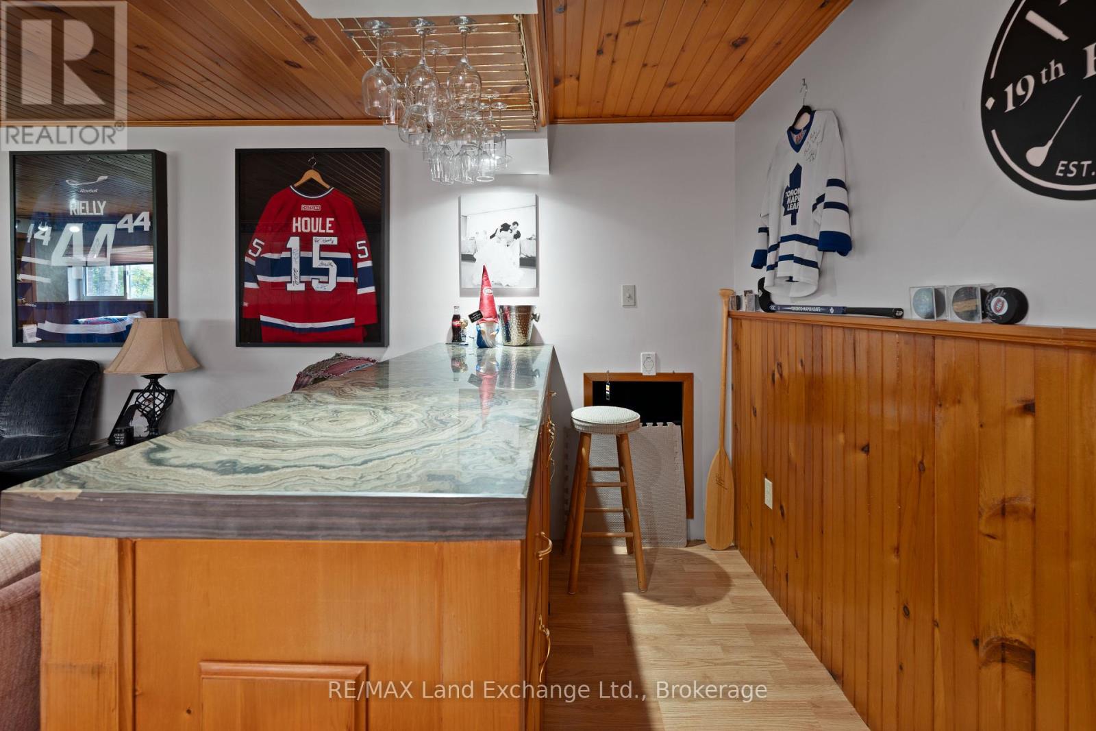 970 William Street, Kincardine, Ontario  N2Z 2H1 - Photo 38 - X12223631