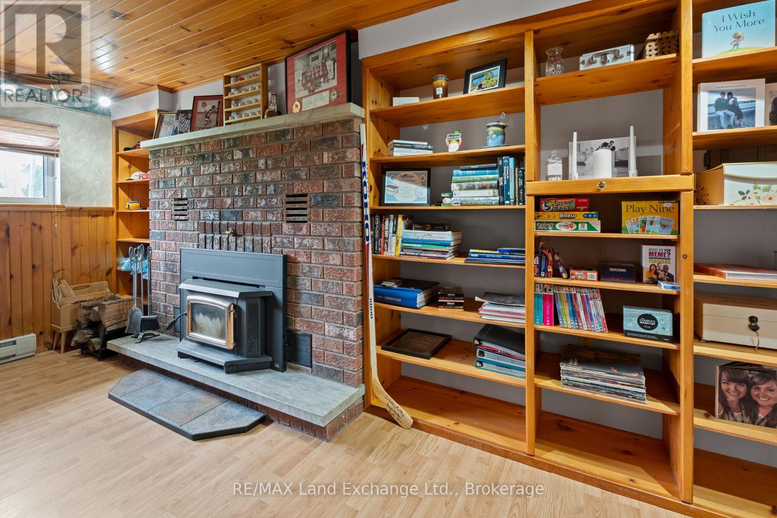 970 William Street, Kincardine, Ontario  N2Z 2H1 - Photo 40 - X12223631