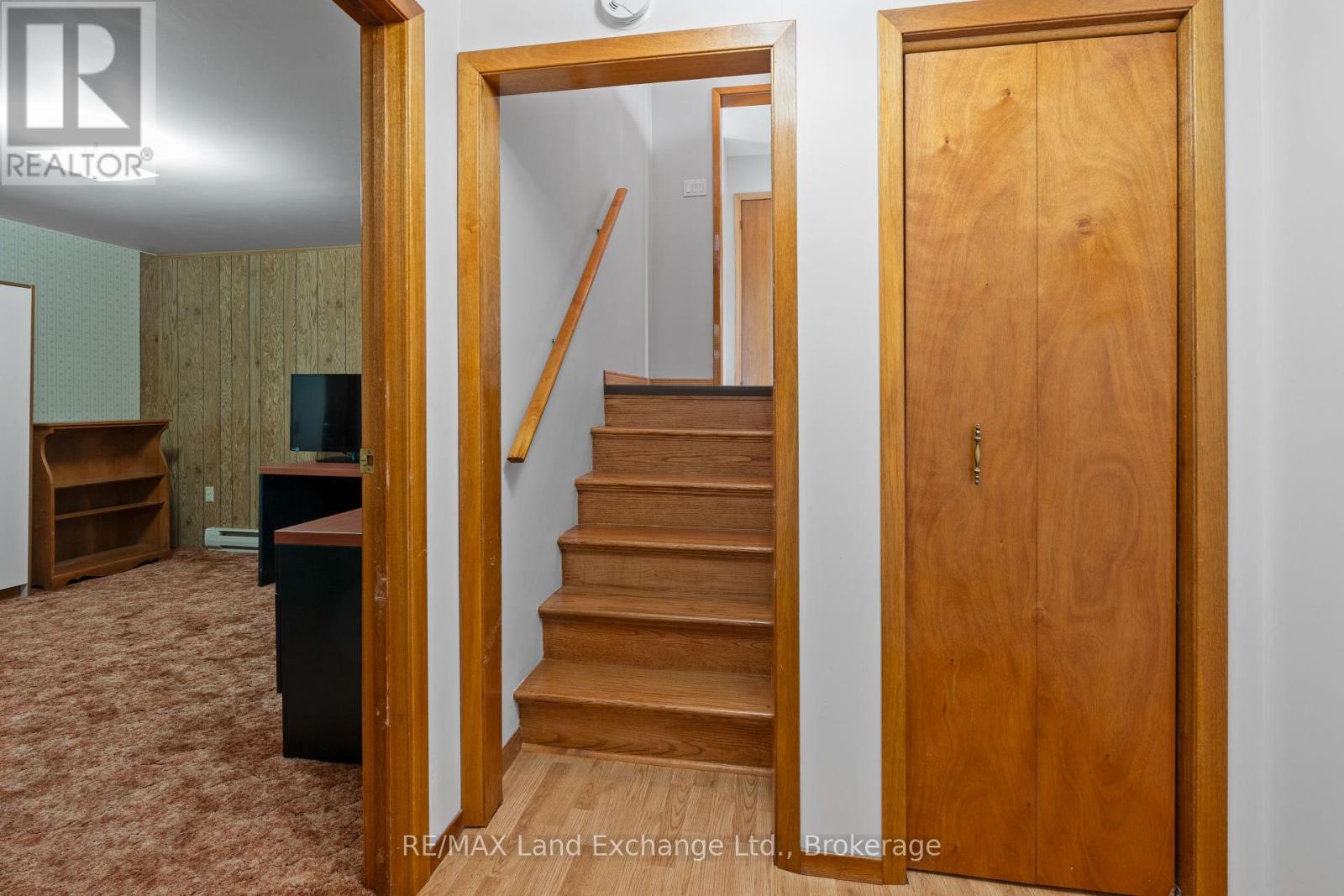 970 William Street, Kincardine, Ontario  N2Z 2H1 - Photo 41 - X12223631