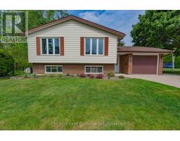 970 WILLIAM STREET, Kincardine, Ontario