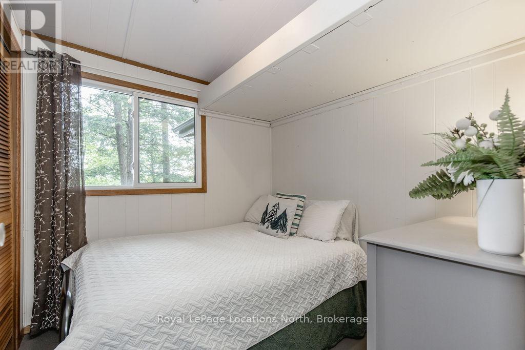360 Stewart Lake Road, Georgian Bay, Ontario  P0C 1H0 - Photo 21 - X12223697