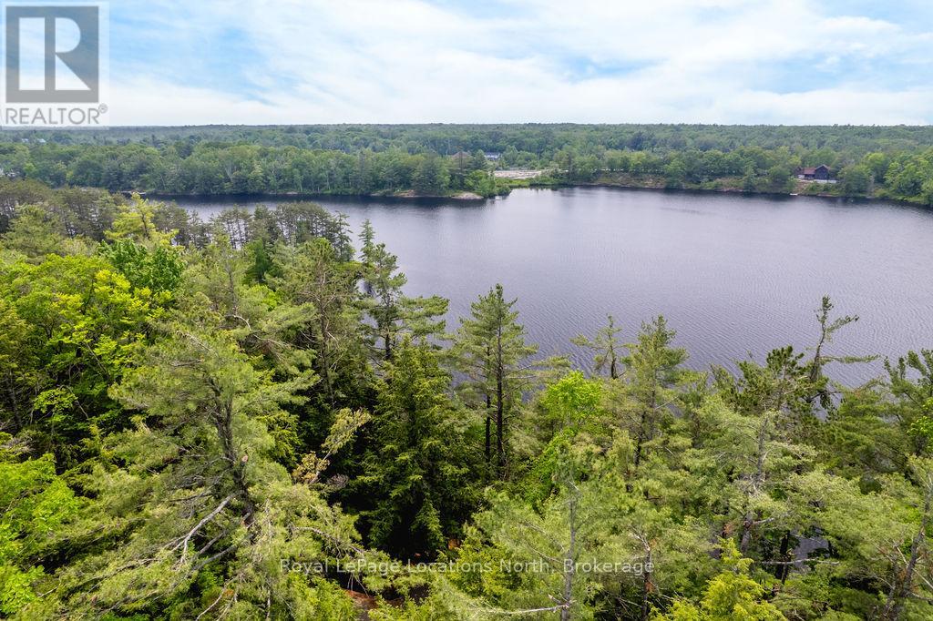 360 Stewart Lake Road, Georgian Bay, Ontario  P0C 1H0 - Photo 36 - X12223697