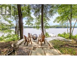 360 STEWART LAKE ROAD, Georgian Bay, Ontario