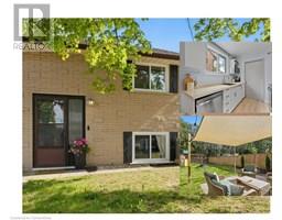972 WARWICK Street, Woodstock, Ontario