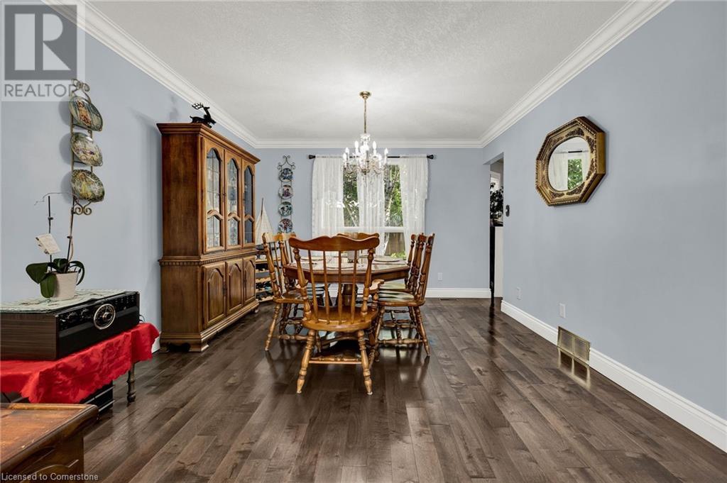207 Stoke Drive, Kitchener, Ontario  N2N 2C3 - Photo 12 - 40741556