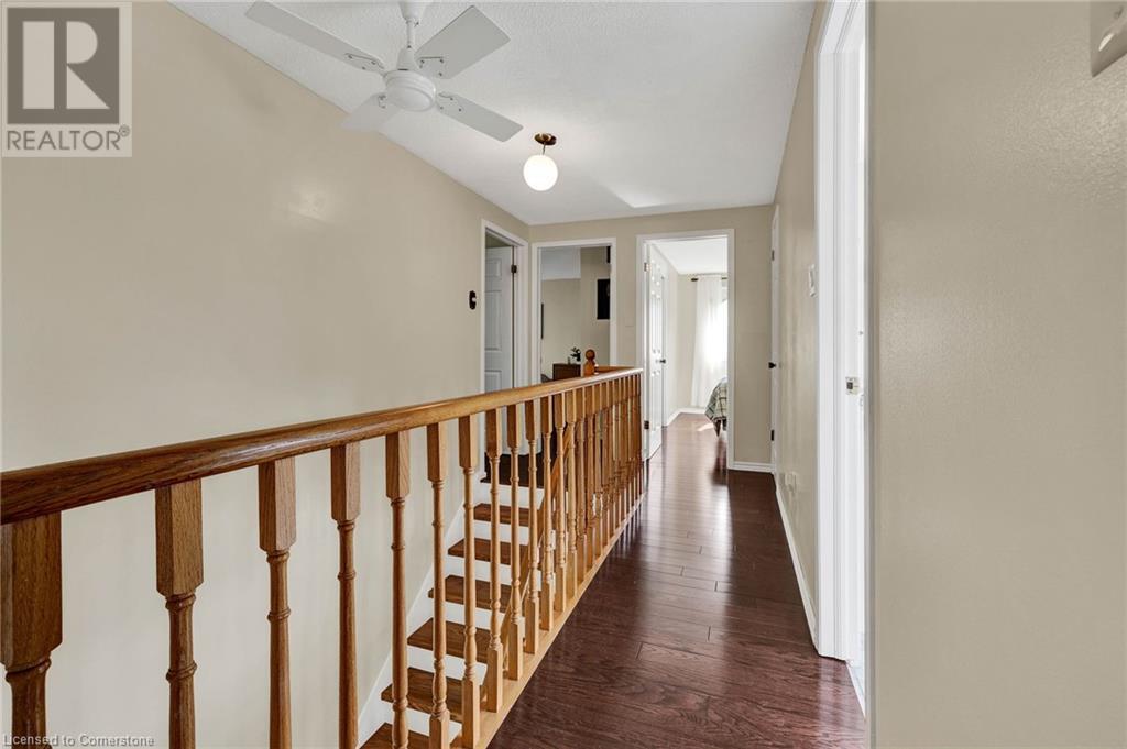 207 Stoke Drive, Kitchener, Ontario  N2N 2C3 - Photo 19 - 40741556