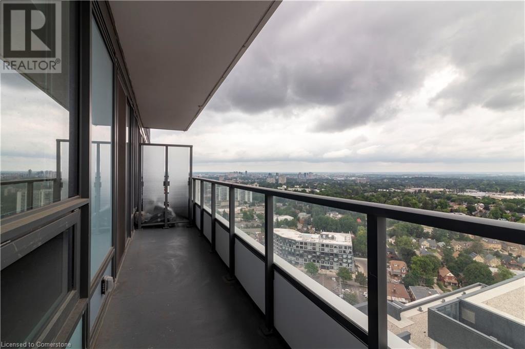 15 Wellington Street S Unit# 2701, Waterloo, Ontario  N2G 0E4 - Photo 18 - 40739185