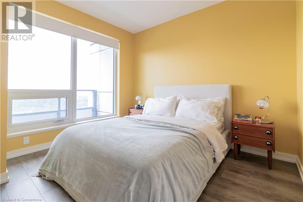 15 Wellington Street S Unit# 2701, Waterloo, Ontario  N2G 0E4 - Photo 25 - 40739185