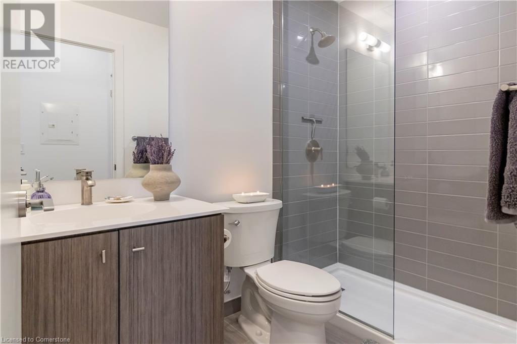 15 Wellington Street S Unit# 2701, Waterloo, Ontario  N2G 0E4 - Photo 27 - 40739185