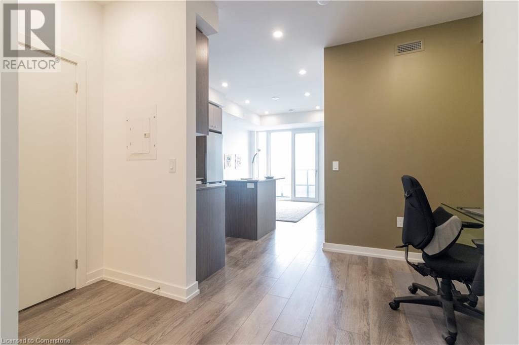 15 Wellington Street S Unit# 2701, Waterloo, Ontario  N2G 0E4 - Photo 7 - 40739185