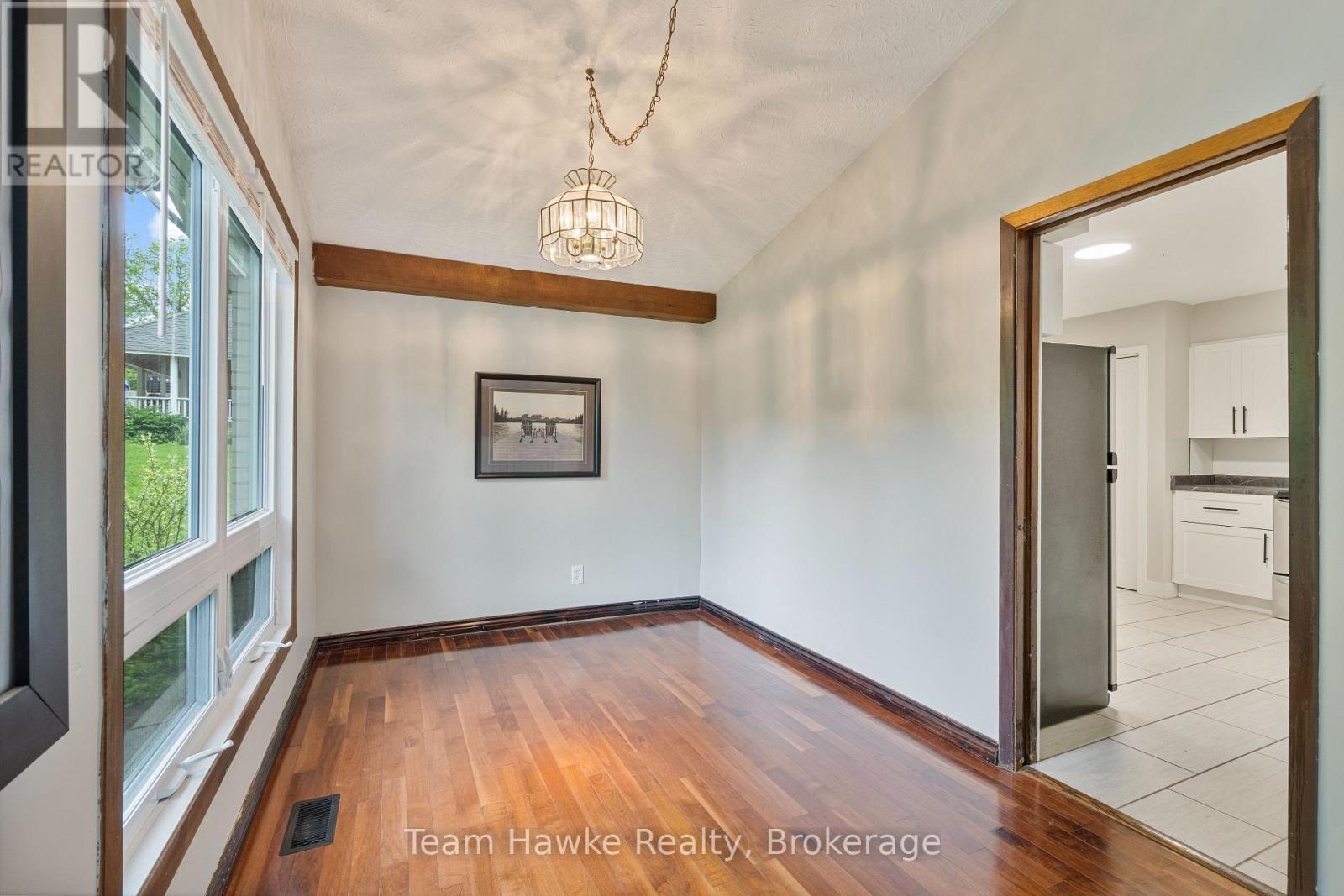 689 Dominion Avenue, Midland, Ontario  L4R 1R9 - Photo 12 - S12223729