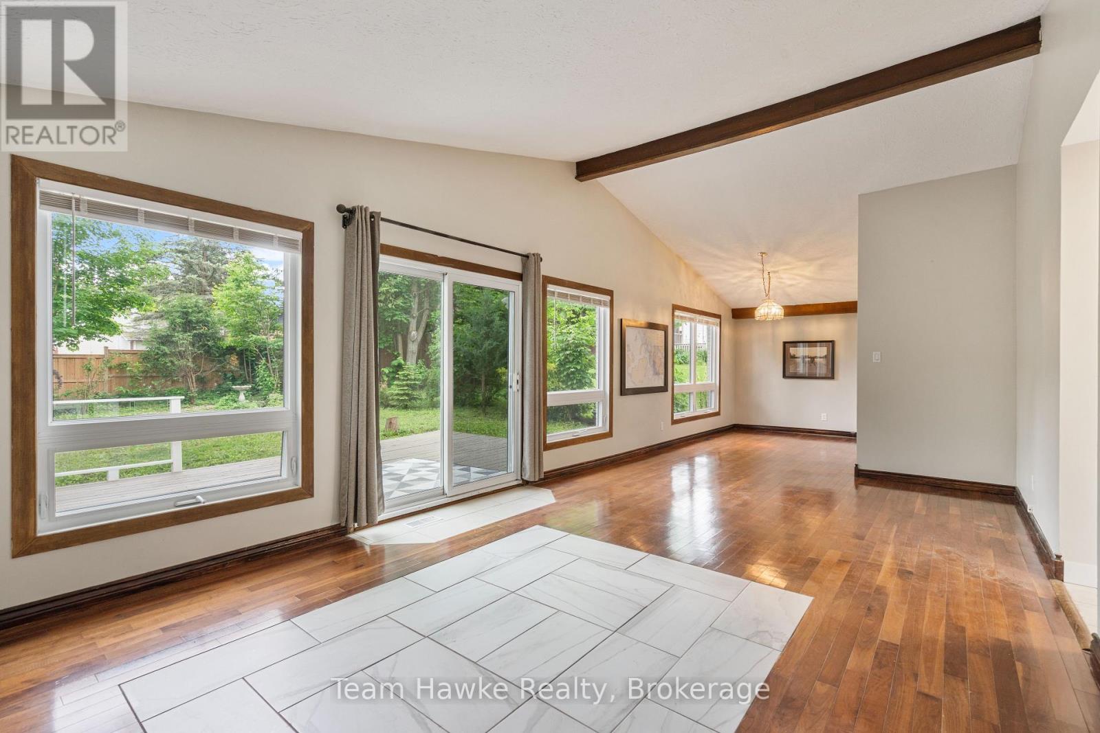 689 Dominion Avenue, Midland, Ontario  L4R 1R9 - Photo 17 - S12223729