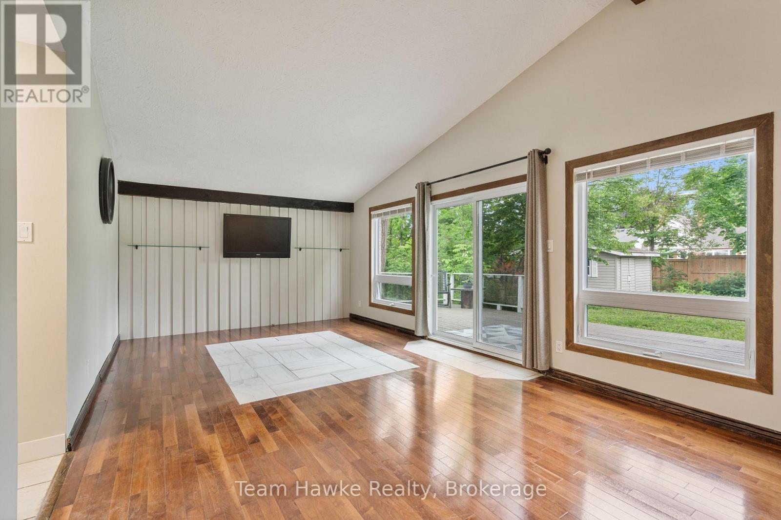 689 Dominion Avenue, Midland, Ontario  L4R 1R9 - Photo 19 - S12223729
