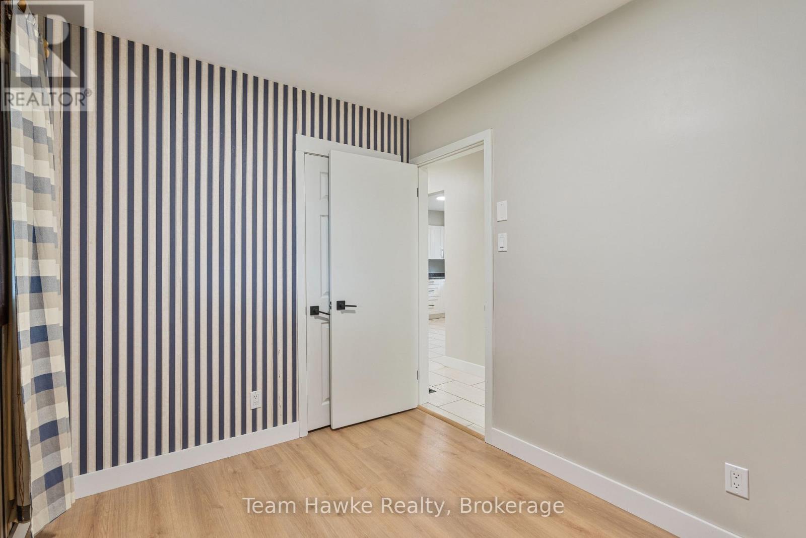 689 Dominion Avenue, Midland, Ontario  L4R 1R9 - Photo 23 - S12223729