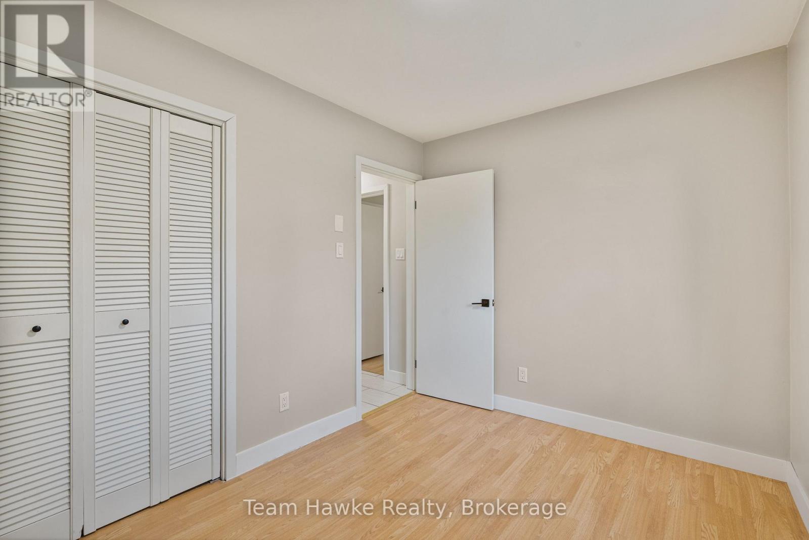 689 Dominion Avenue, Midland, Ontario  L4R 1R9 - Photo 25 - S12223729