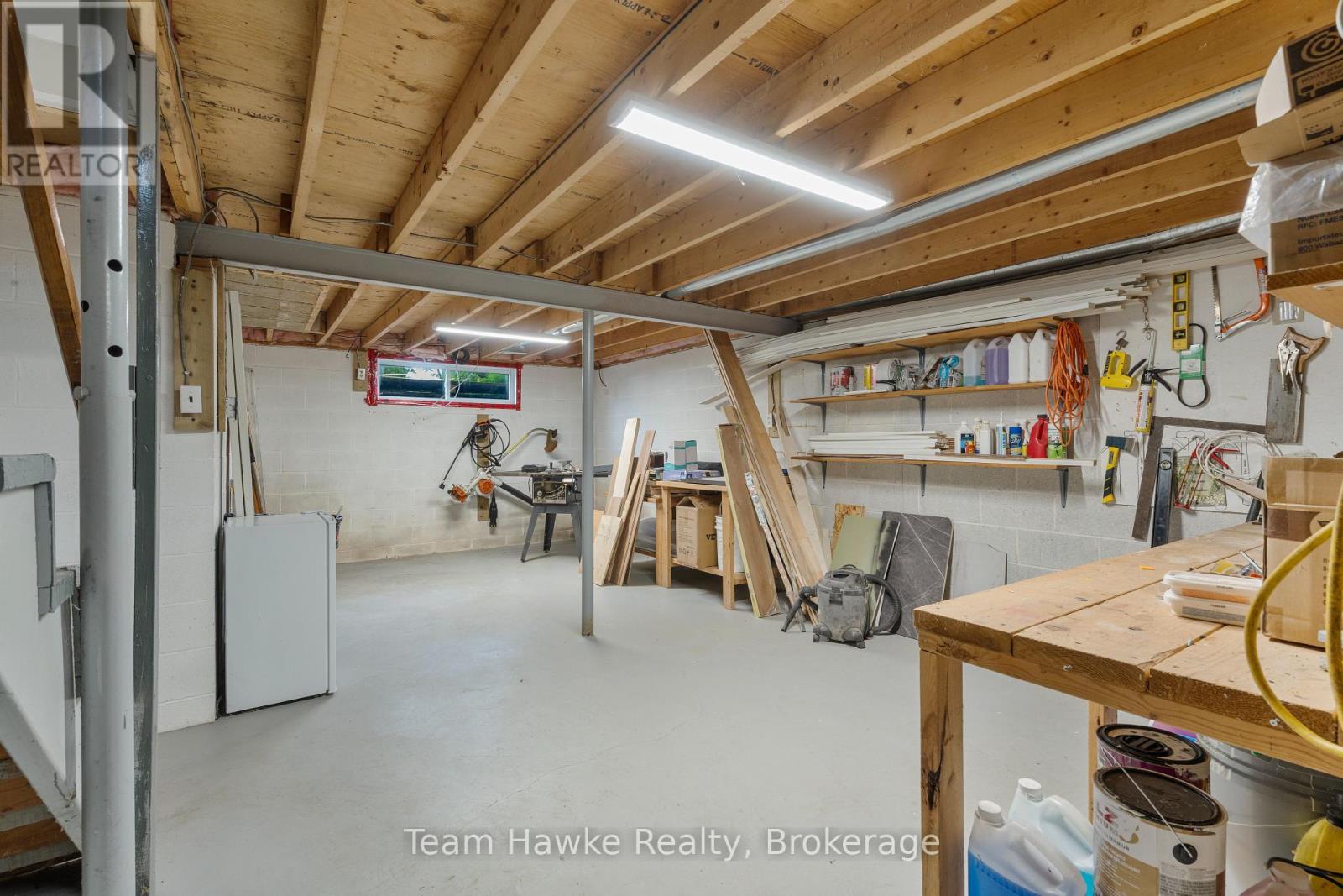 689 Dominion Avenue, Midland, Ontario  L4R 1R9 - Photo 27 - S12223729