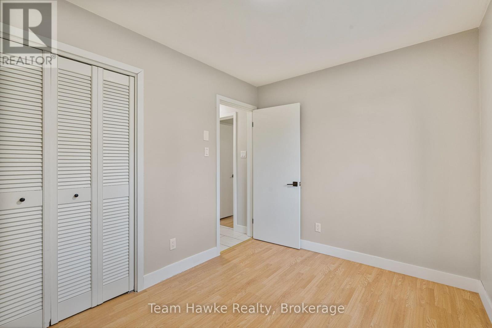 689 Dominion Avenue, Midland, Ontario  L4R 1R9 - Photo 30 - S12223729