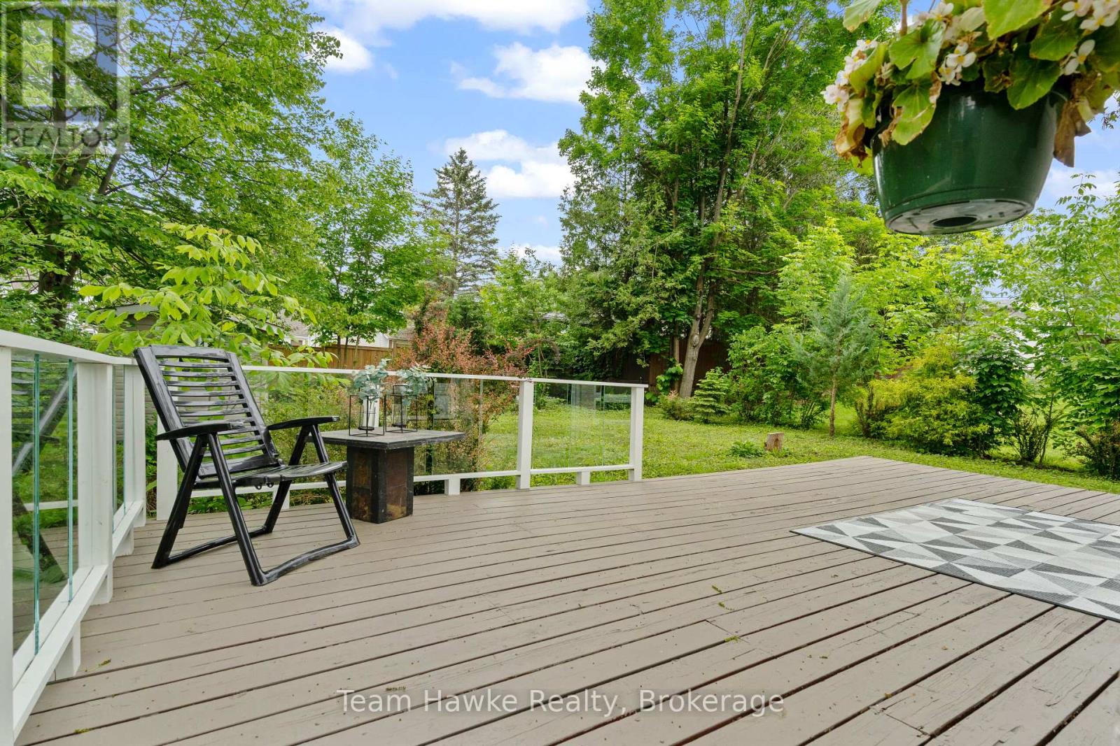 689 Dominion Avenue, Midland, Ontario  L4R 1R9 - Photo 32 - S12223729