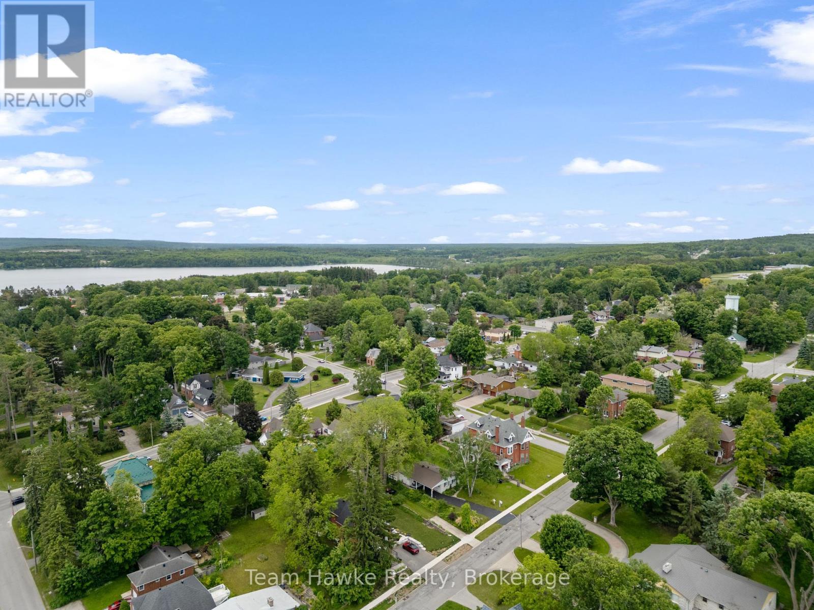689 Dominion Avenue, Midland, Ontario  L4R 1R9 - Photo 40 - S12223729