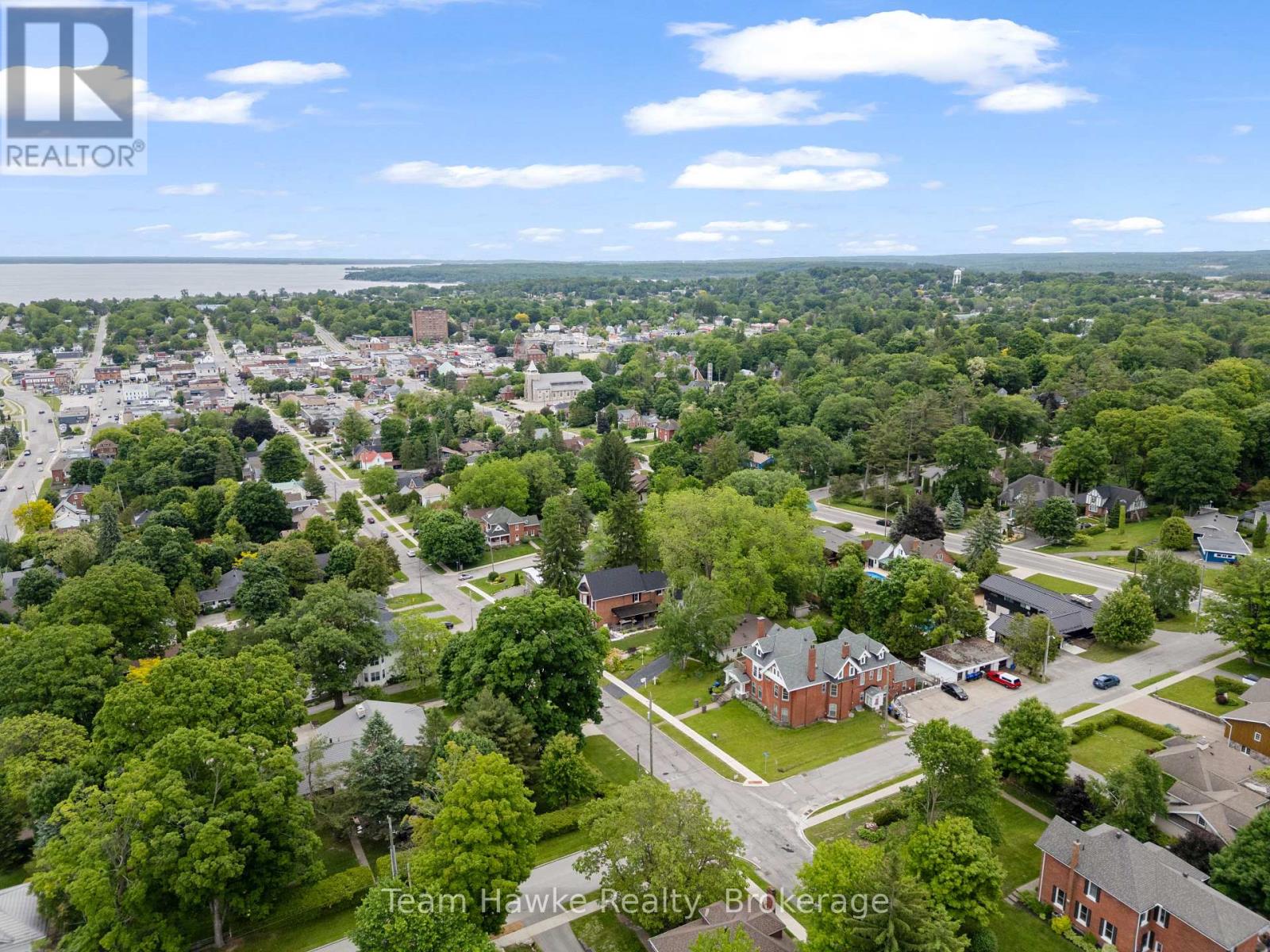 689 Dominion Avenue, Midland, Ontario  L4R 1R9 - Photo 41 - S12223729