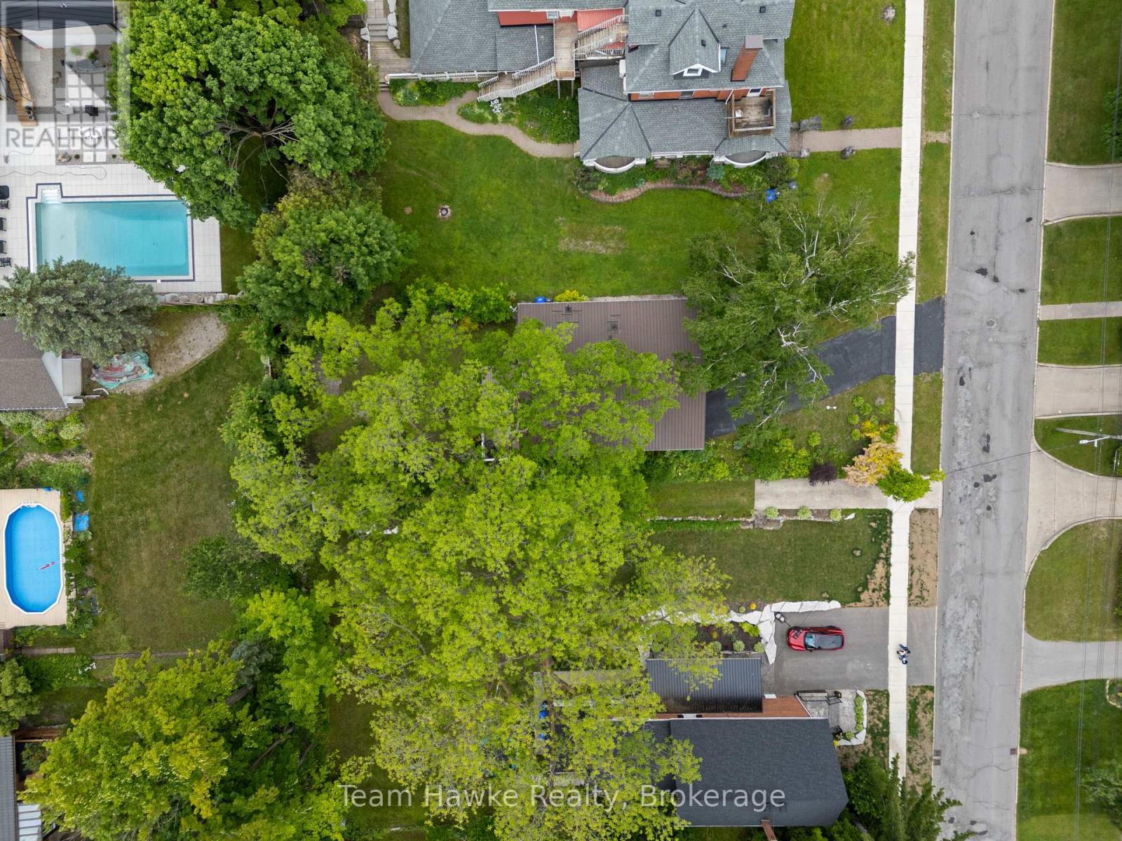 689 Dominion Avenue, Midland, Ontario  L4R 1R9 - Photo 42 - S12223729