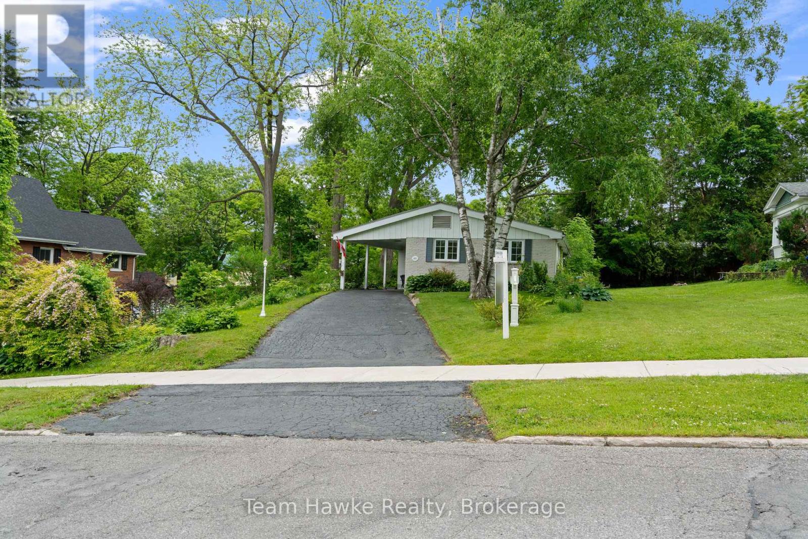 689 Dominion Avenue, Midland, Ontario  L4R 1R9 - Photo 6 - S12223729