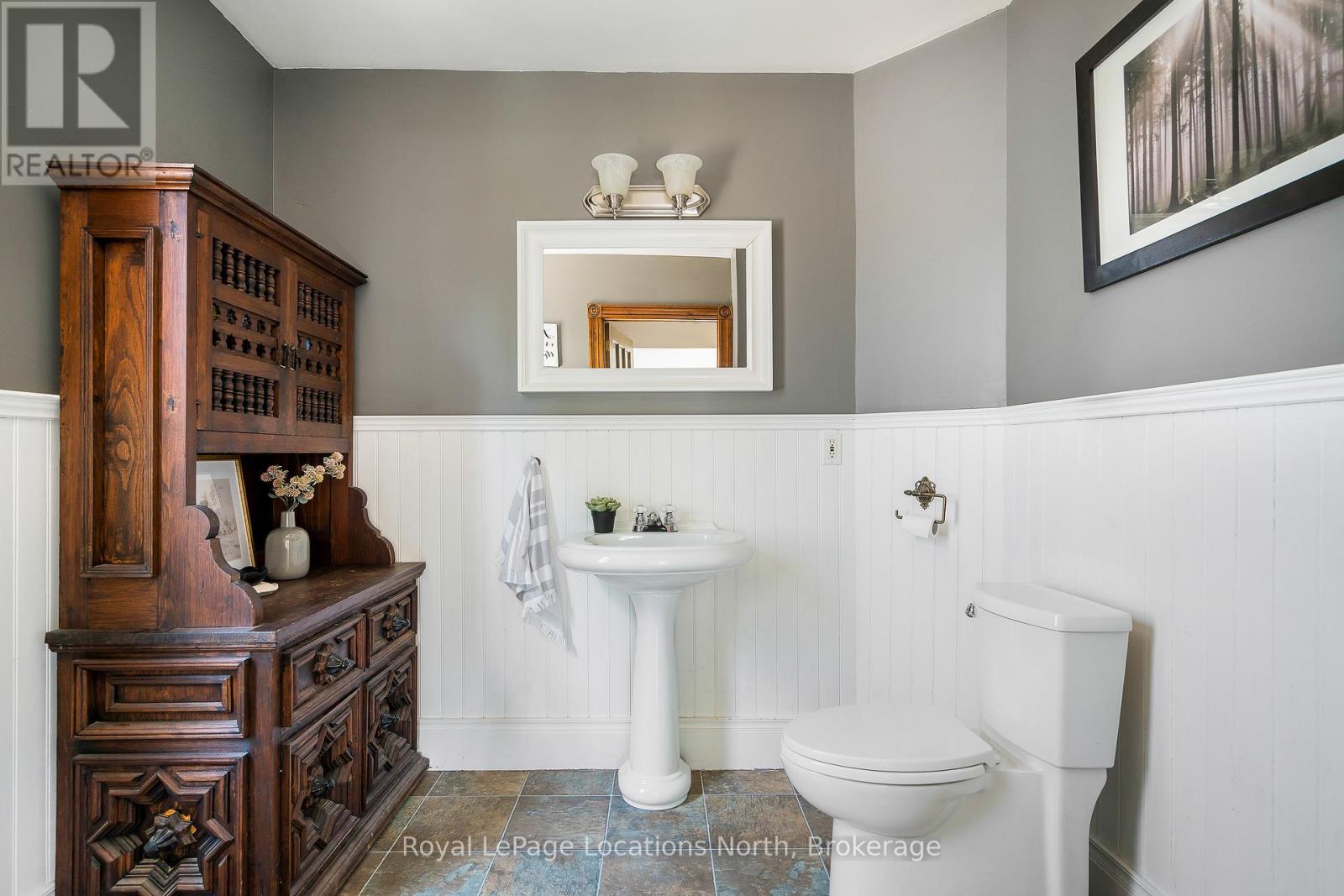 344 Birch Street, Collingwood, Ontario  L9Y 2V7 - Photo 17 - S12223741