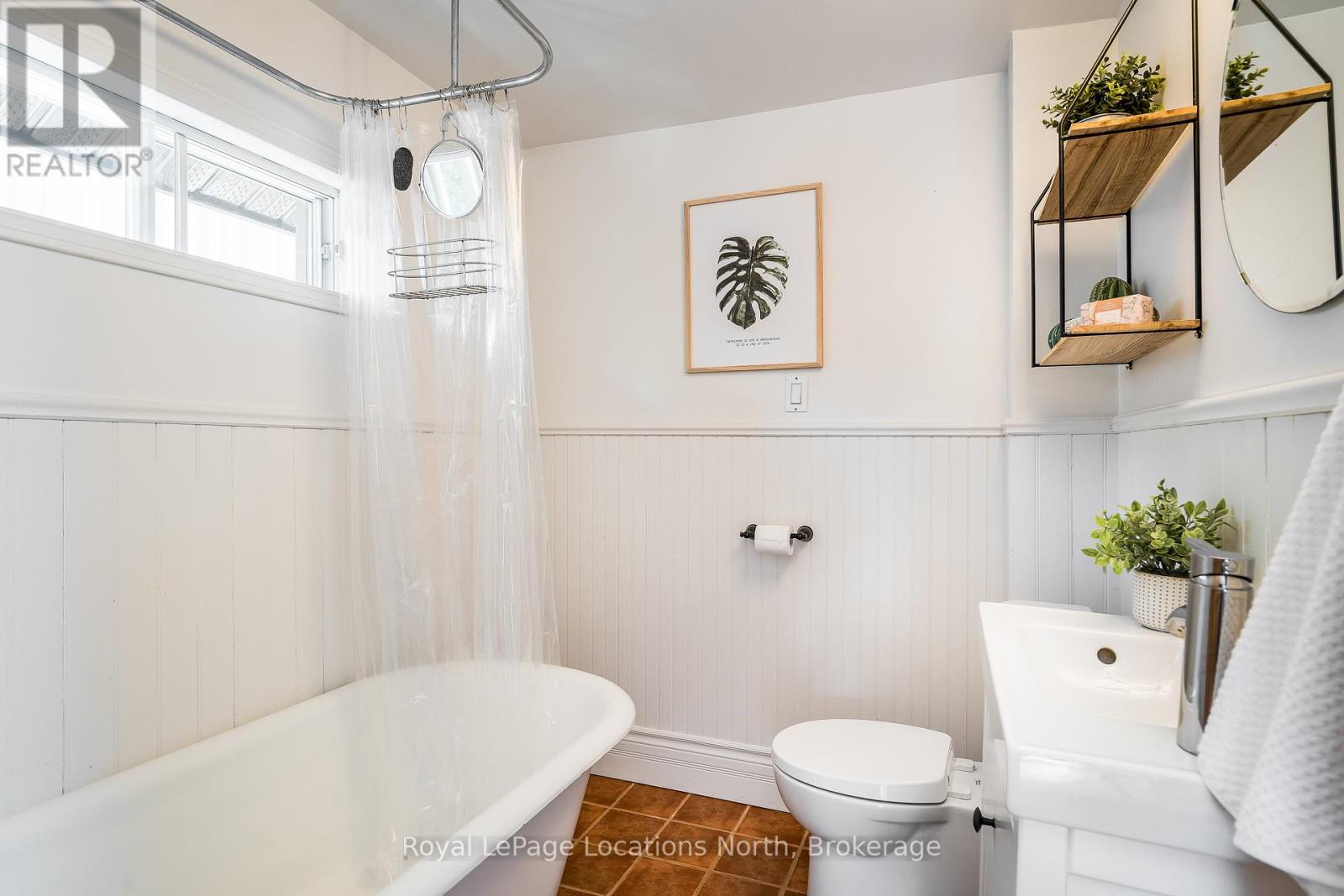 344 Birch Street, Collingwood, Ontario  L9Y 2V7 - Photo 24 - S12223741
