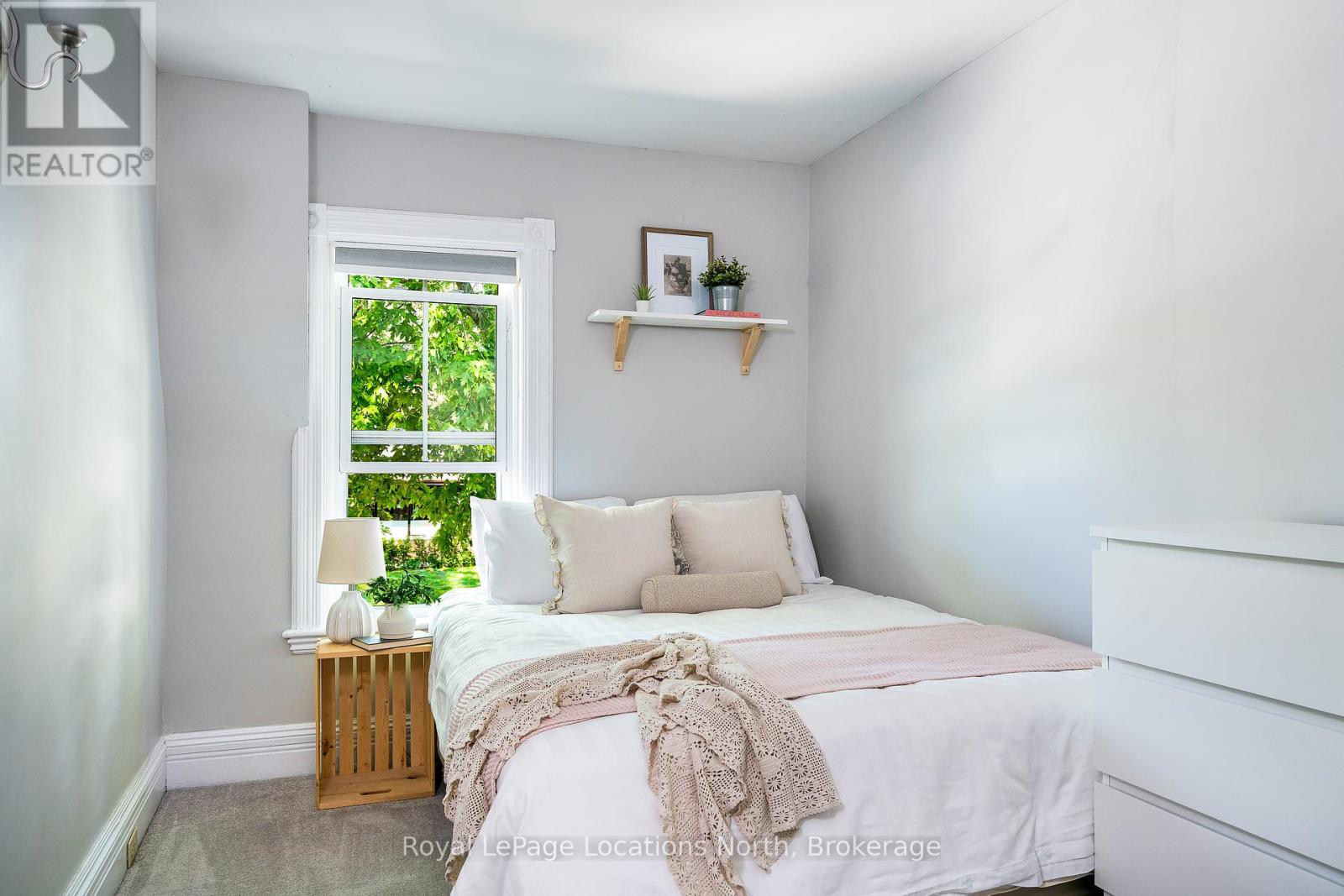 344 Birch Street, Collingwood, Ontario  L9Y 2V7 - Photo 25 - S12223741
