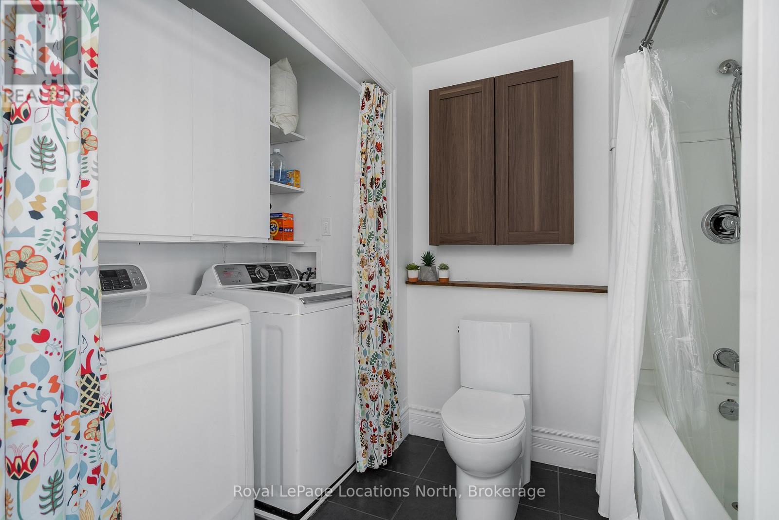 344 Birch Street, Collingwood, Ontario  L9Y 2V7 - Photo 28 - S12223741