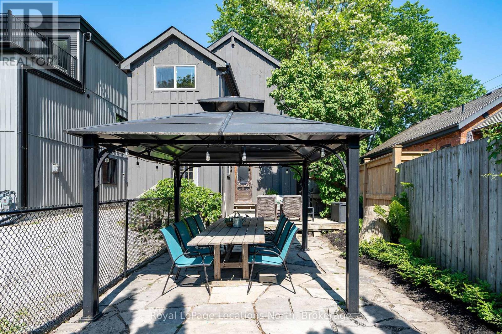 344 Birch Street, Collingwood, Ontario  L9Y 2V7 - Photo 36 - S12223741
