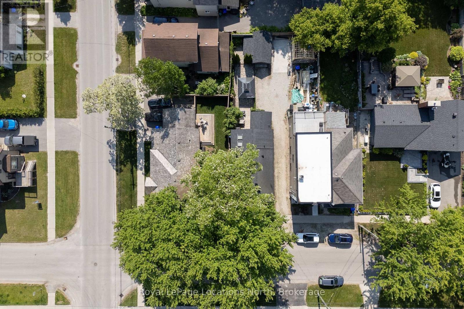 344 Birch Street, Collingwood, Ontario  L9Y 2V7 - Photo 40 - S12223741