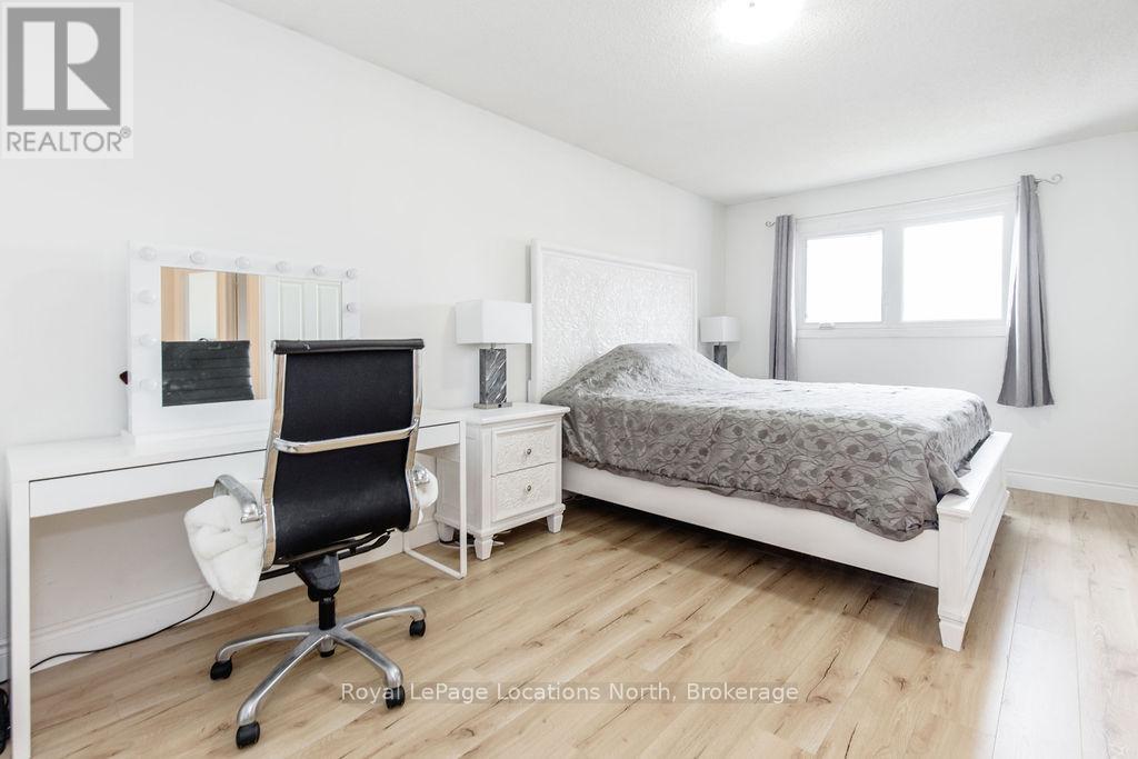 120 Candy Crescent, Brampton, Ontario  L6X 3T5 - Photo 22 - W12223775
