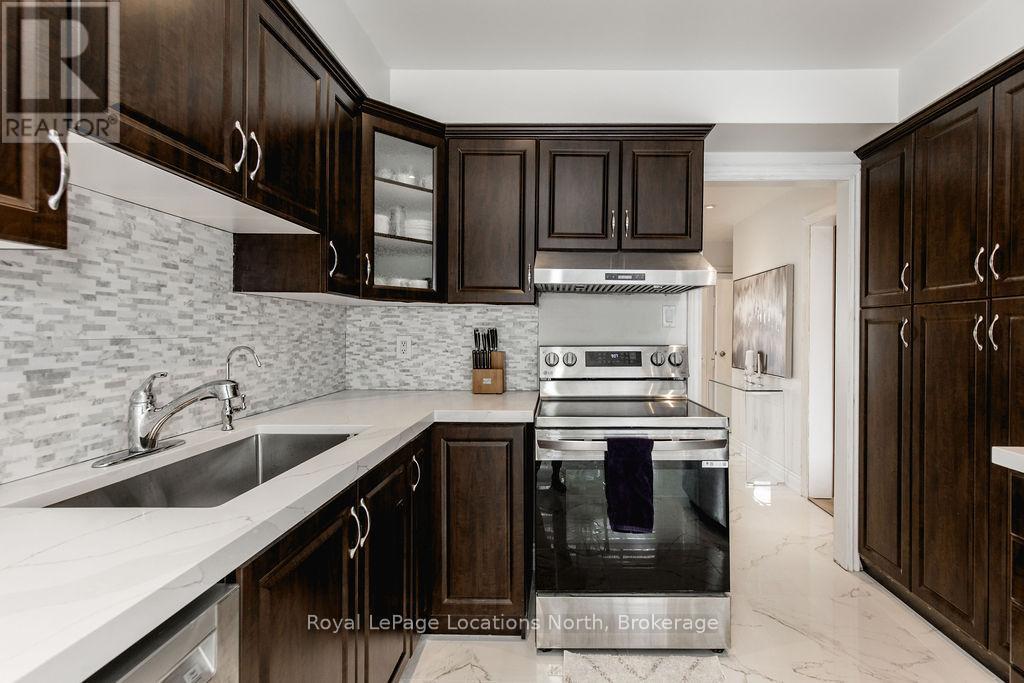 120 Candy Crescent, Brampton, Ontario  L6X 3T5 - Photo 8 - W12223775